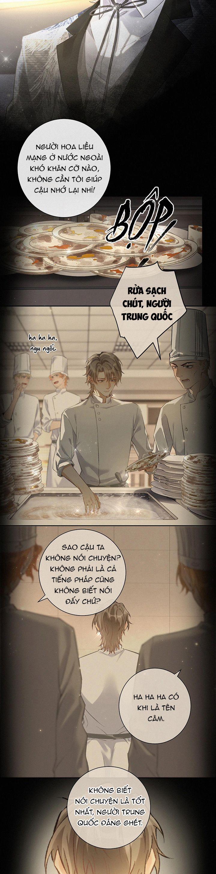 Thực Sắc 13 trang 5