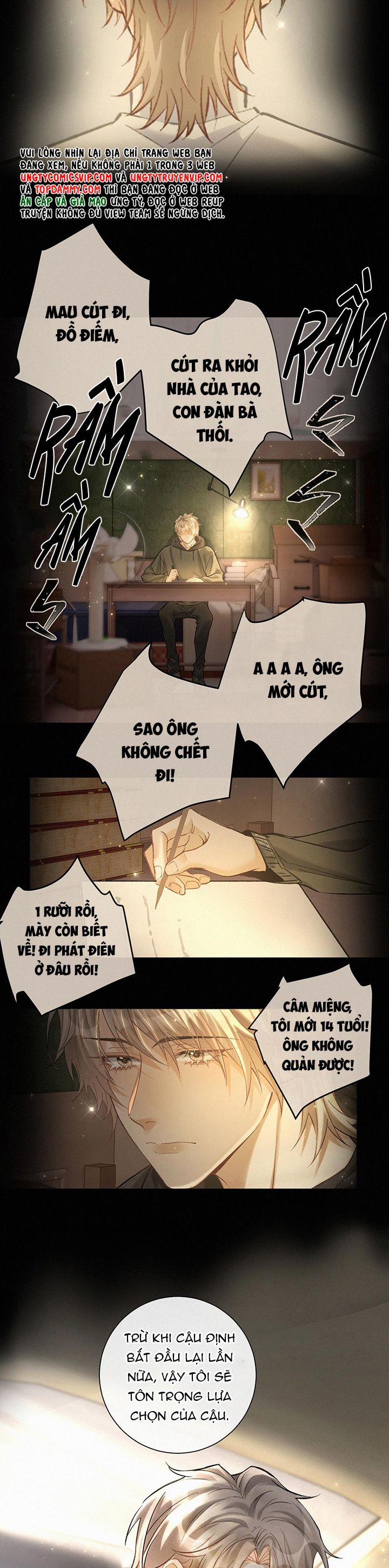 Thực Sắc 13 trang 6