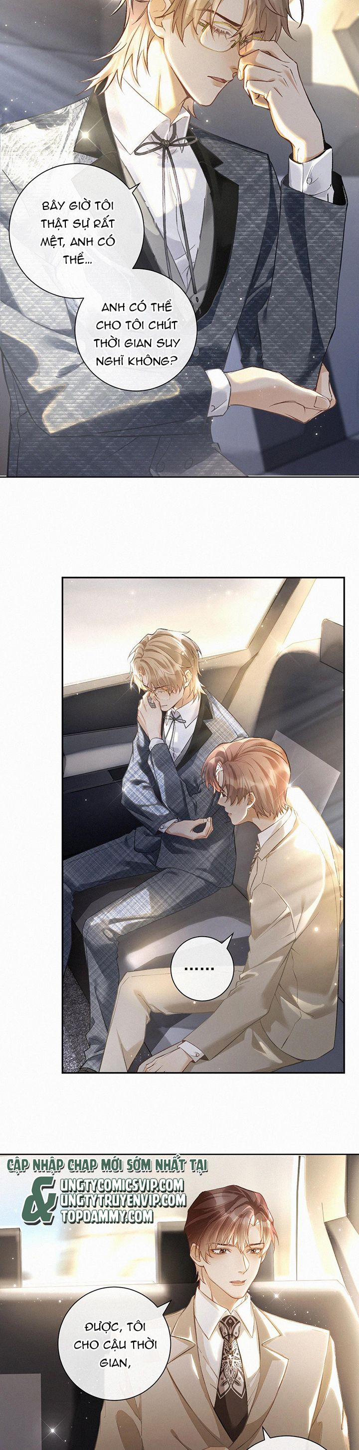 Thực Sắc 13 trang 7