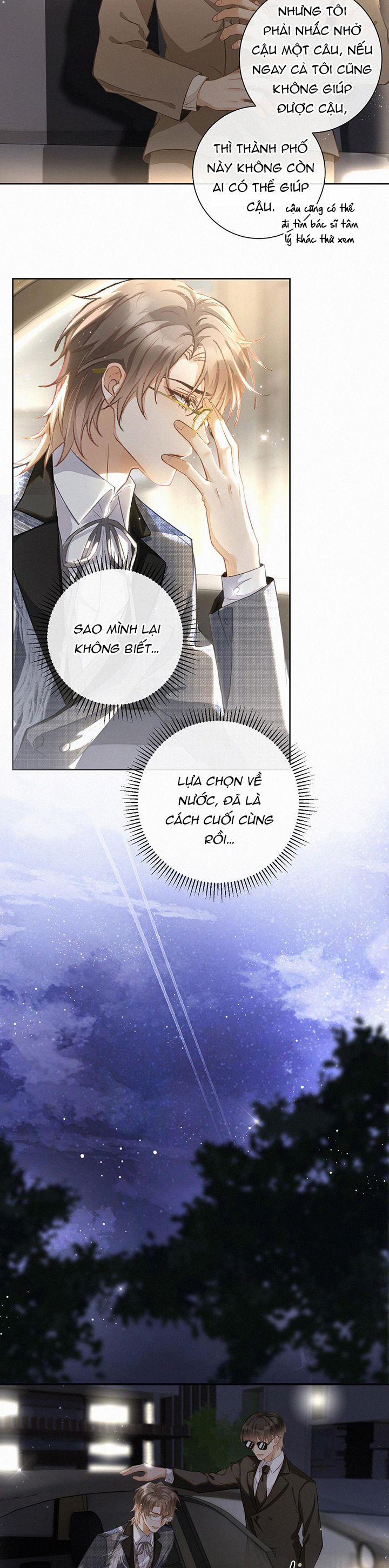 Thực Sắc 13 trang 8