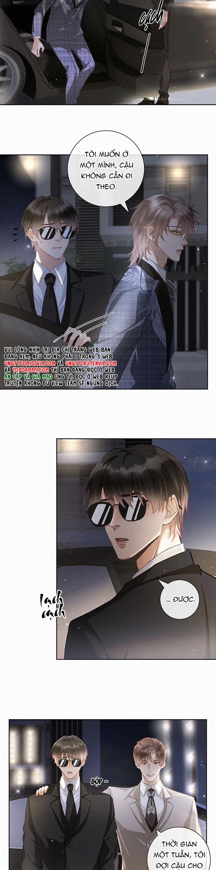 Thực Sắc 13 trang 9