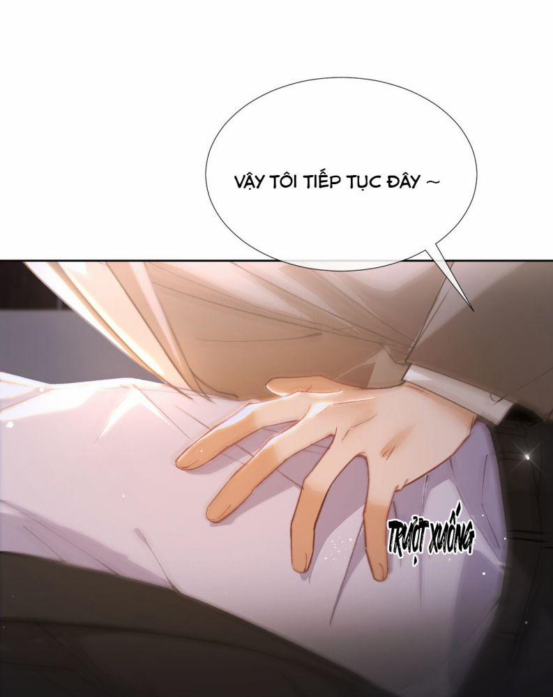 Thực Sắc 14 trang 11