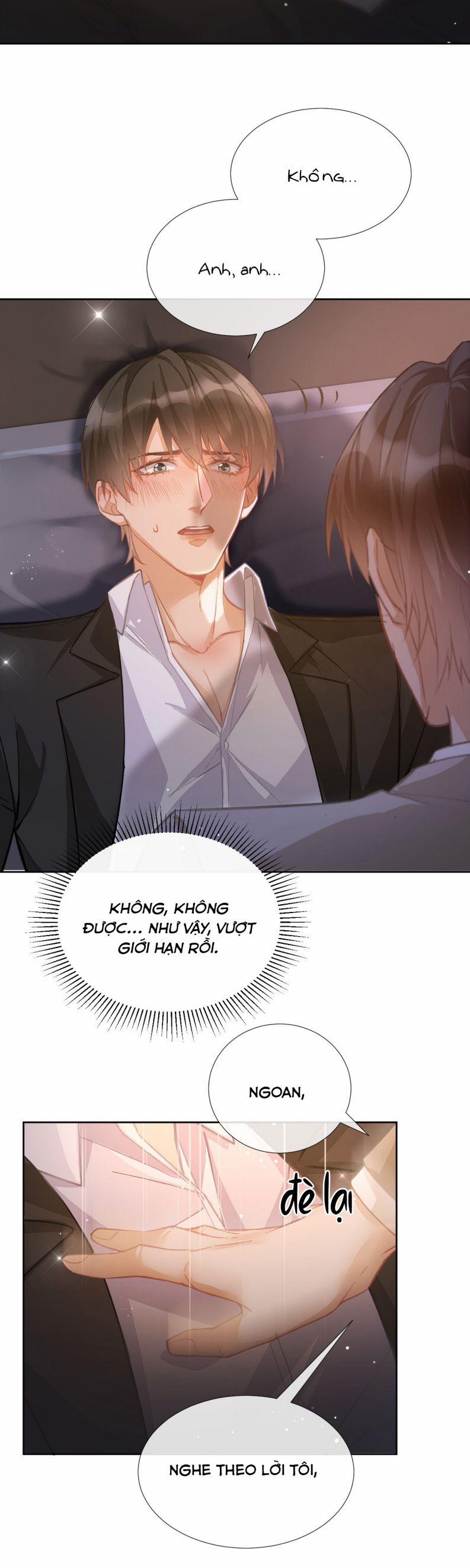 Thực Sắc 14 trang 12