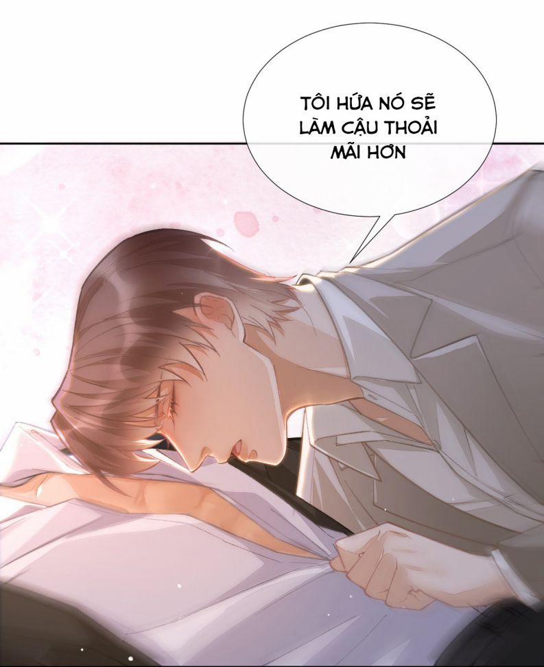 Thực Sắc 14 trang 13