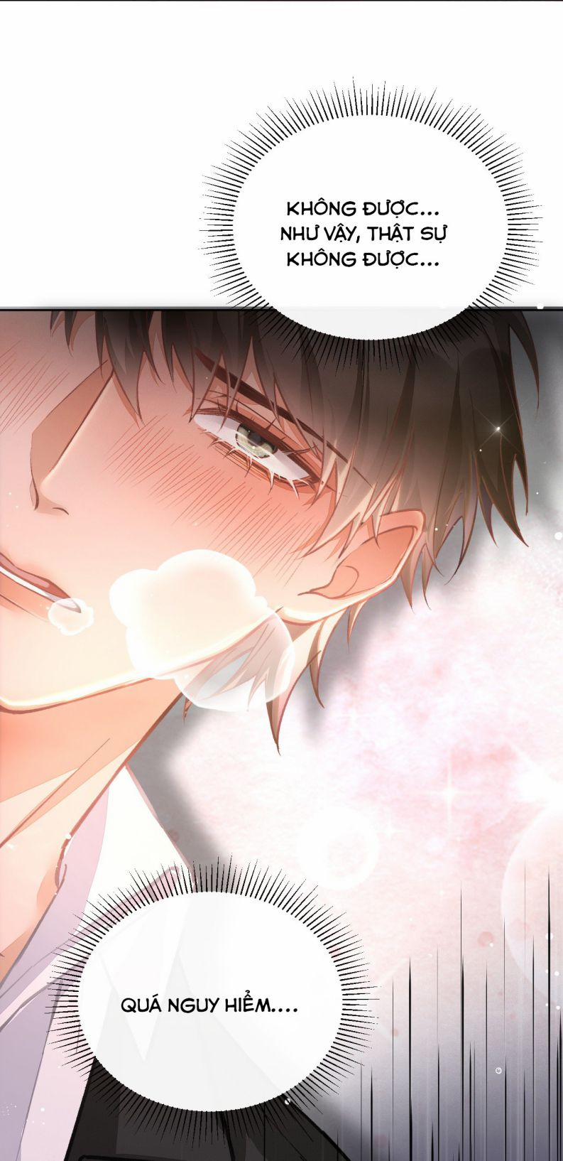 Thực Sắc 14 trang 14