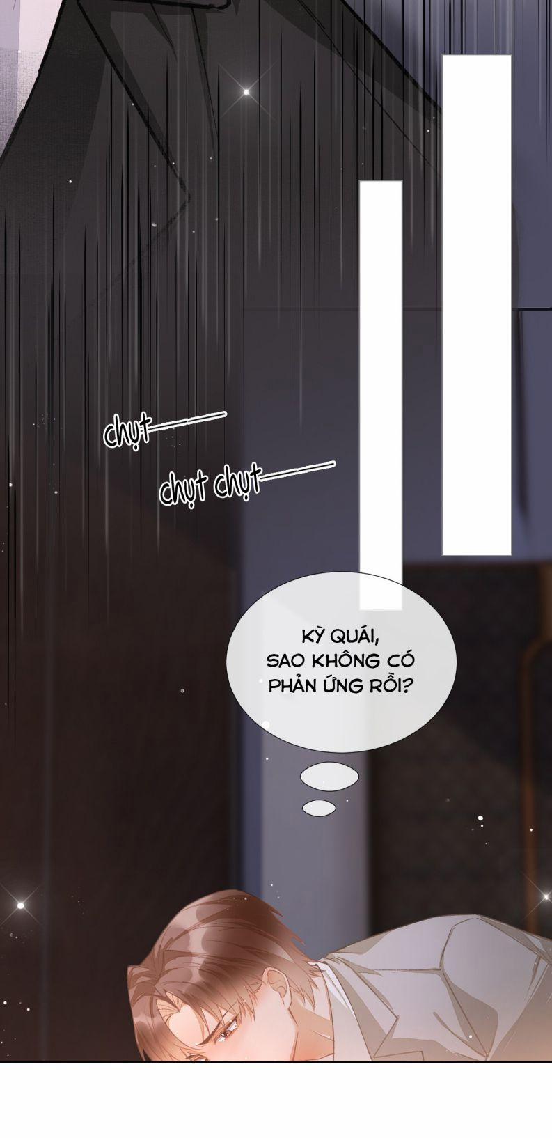 Thực Sắc 14 trang 15