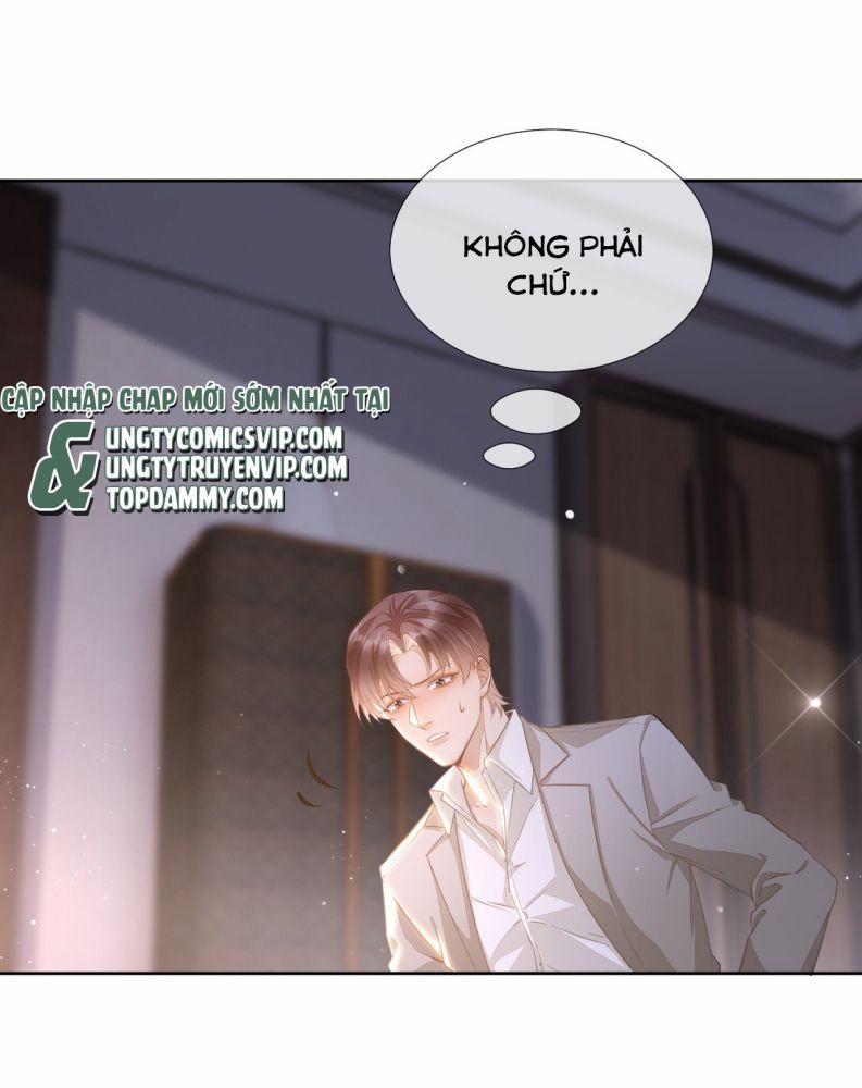 Thực Sắc 14 trang 16