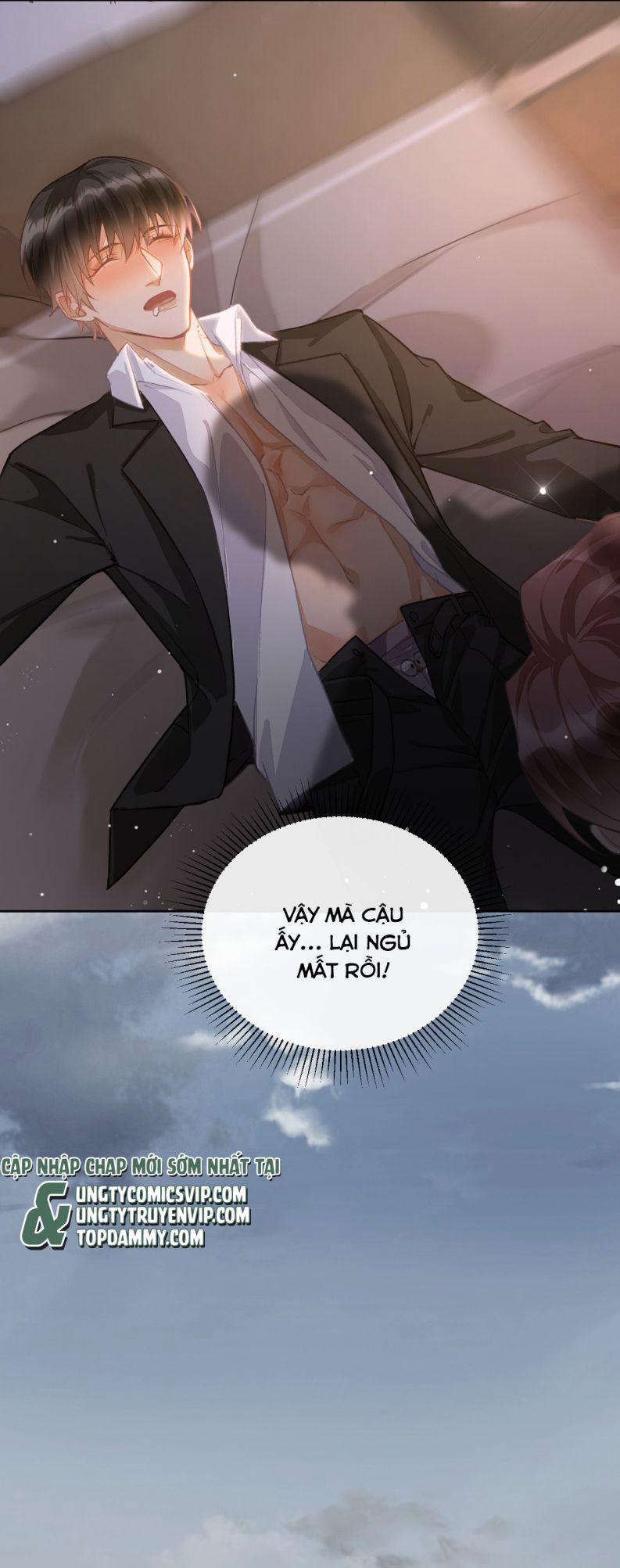 Thực Sắc 14 trang 18