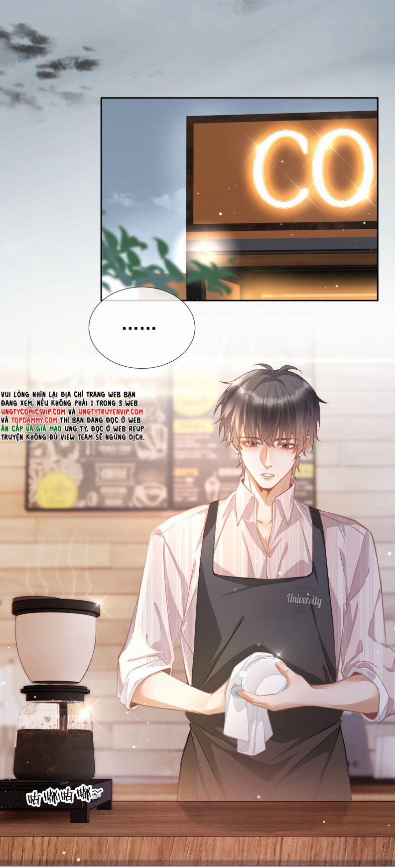 Thực Sắc 14 trang 19