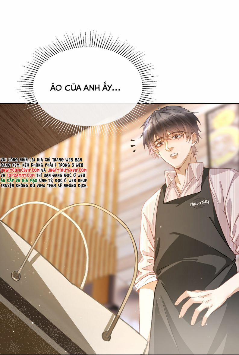 Thực Sắc 14 trang 23