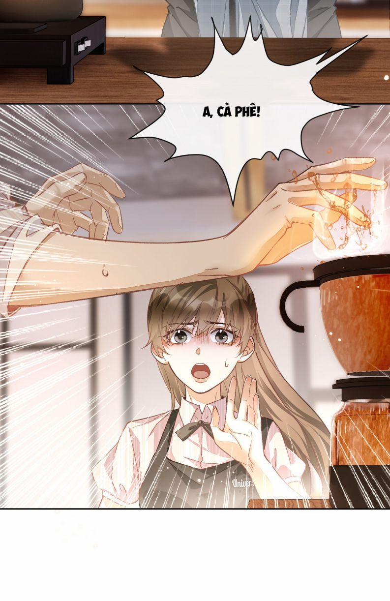 Thực Sắc 14 trang 25