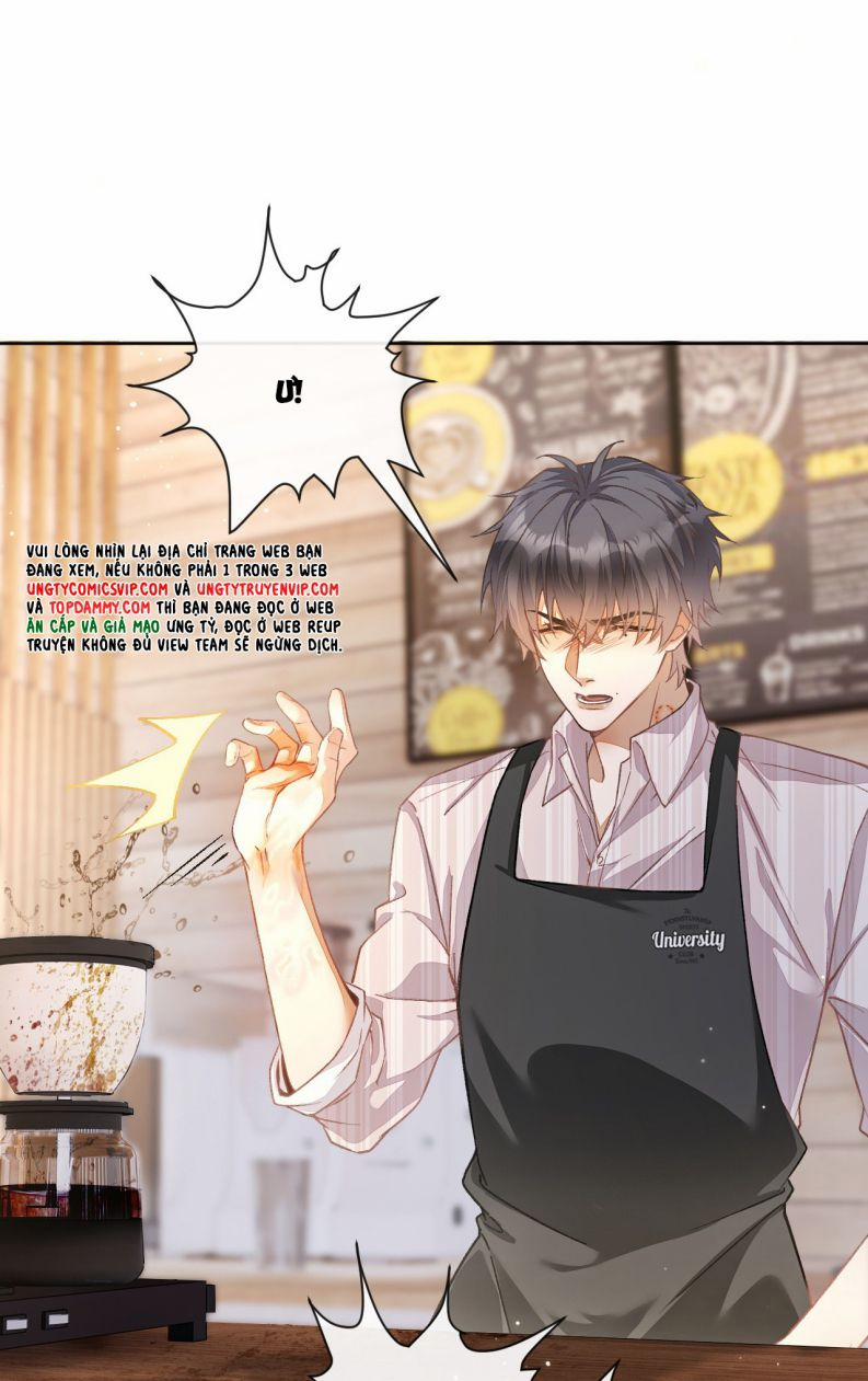 Thực Sắc 14 trang 26