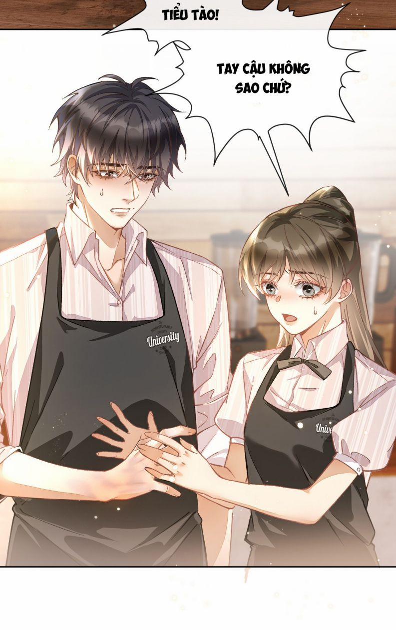 Thực Sắc 14 trang 27