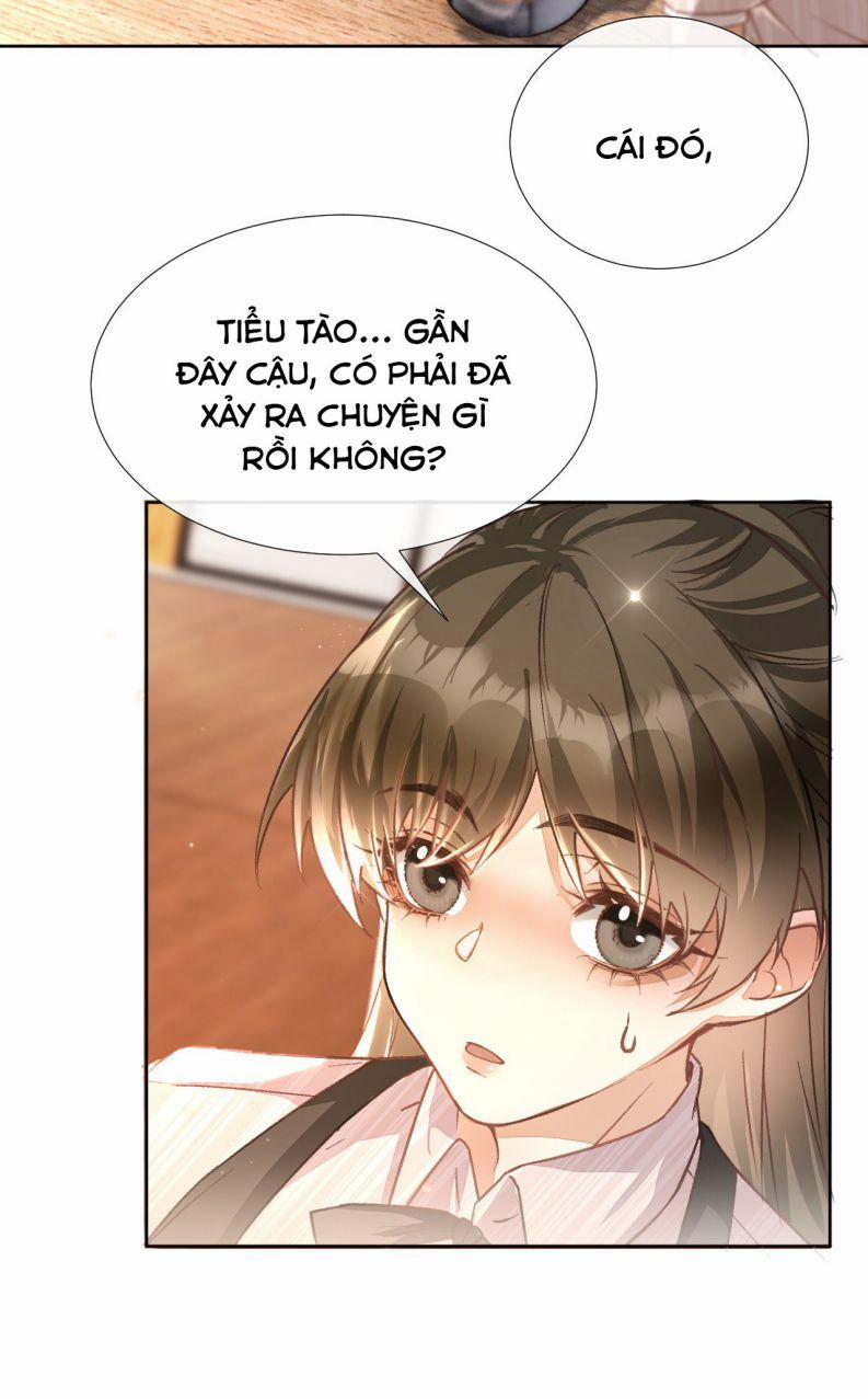 Thực Sắc 14 trang 31