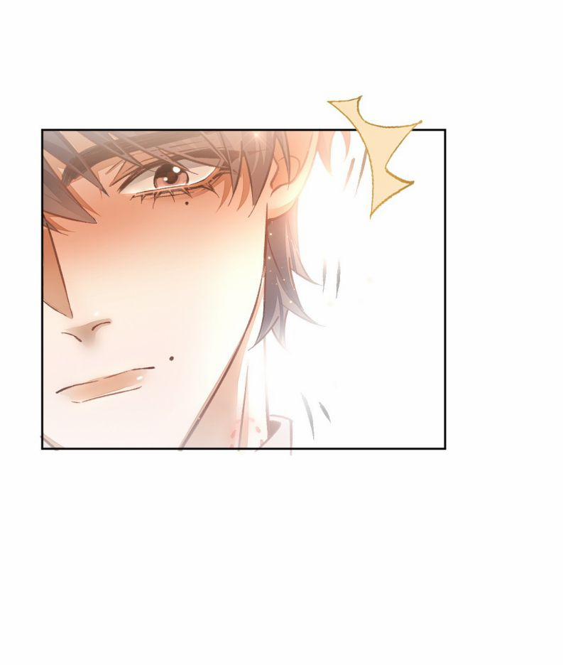 Thực Sắc 14 trang 32