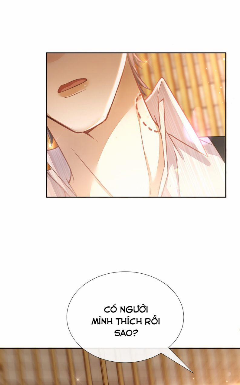 Thực Sắc 14 trang 34