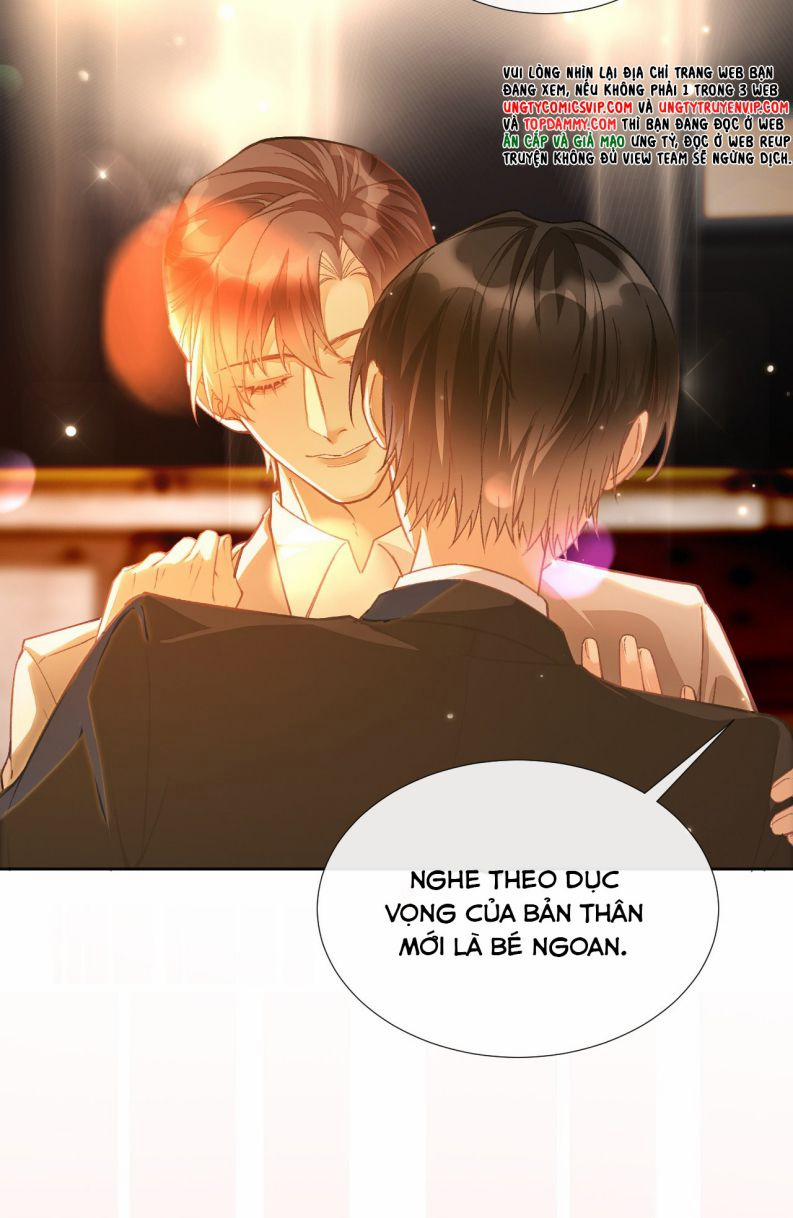 Thực Sắc 14 trang 5