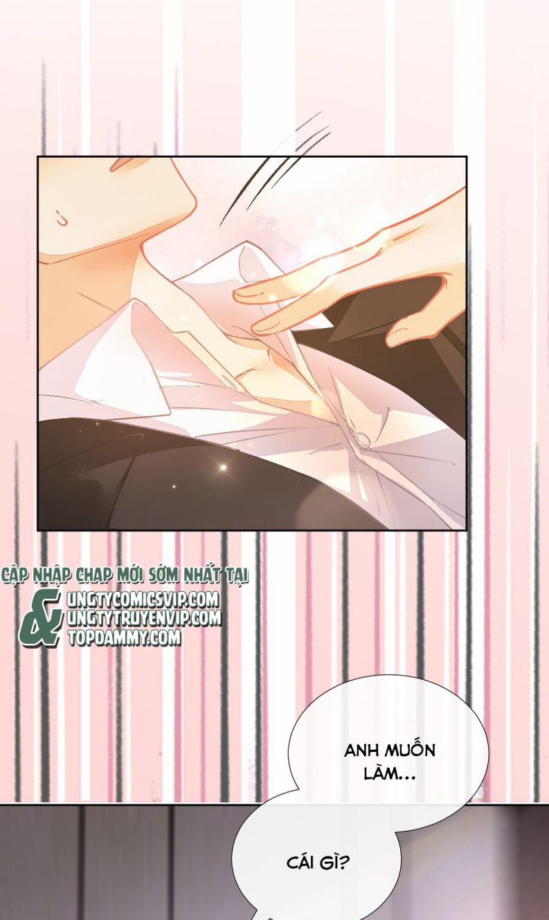 Thực Sắc 14 trang 6