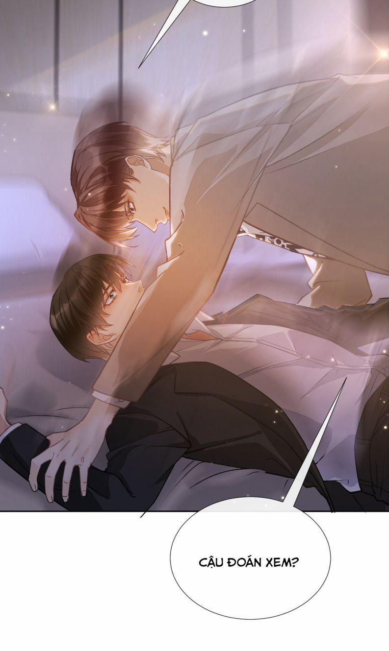 Thực Sắc 14 trang 7