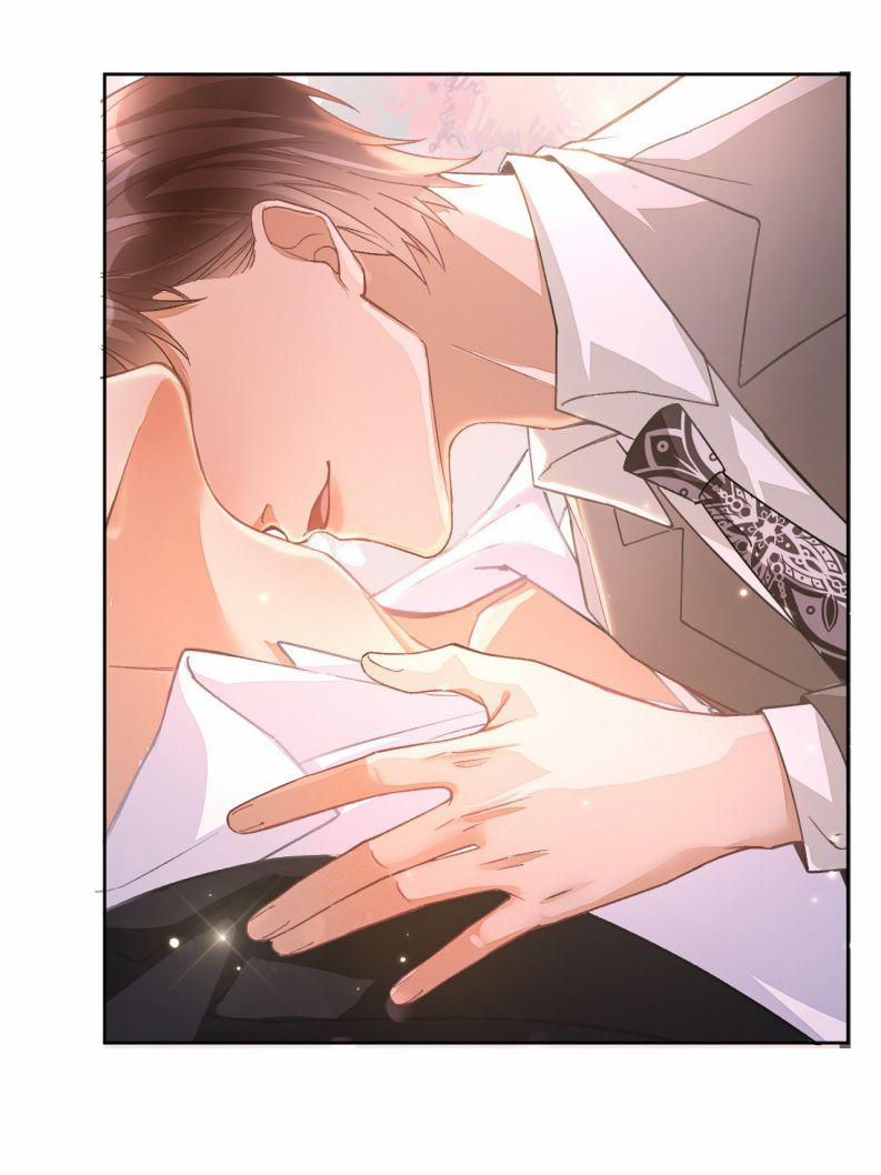 Thực Sắc 14 trang 8