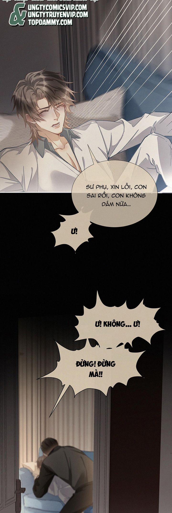 Thực Sắc 15 trang 10