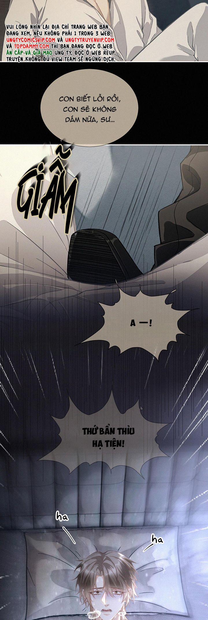 Thực Sắc 15 trang 12