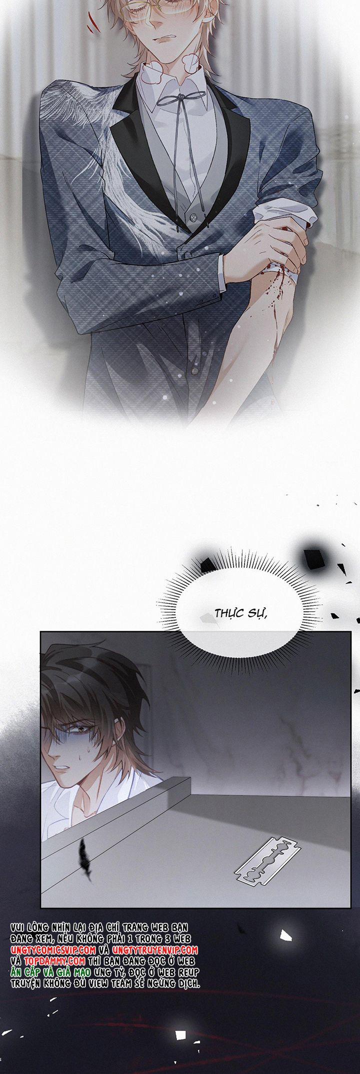 Thực Sắc 15 trang 15