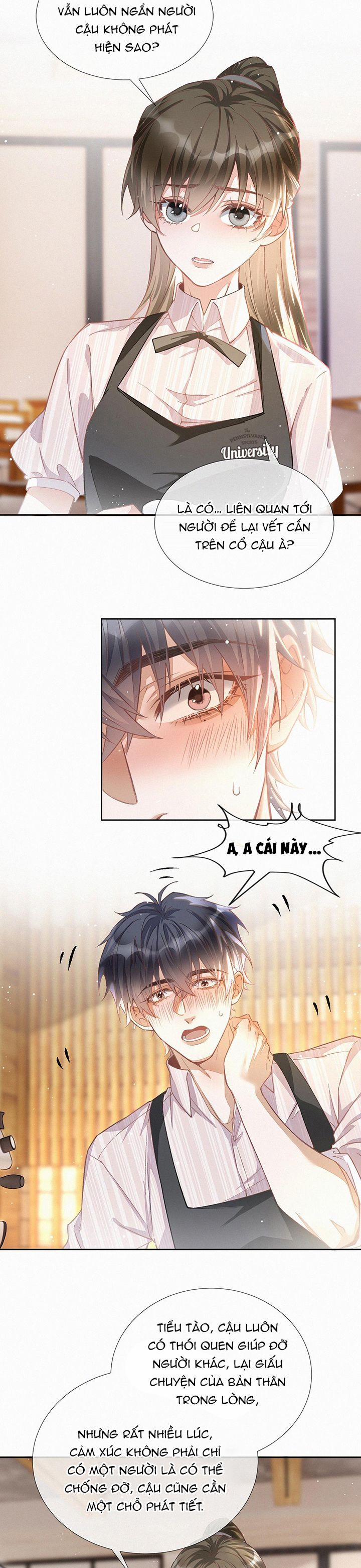 Thực Sắc 15 trang 3