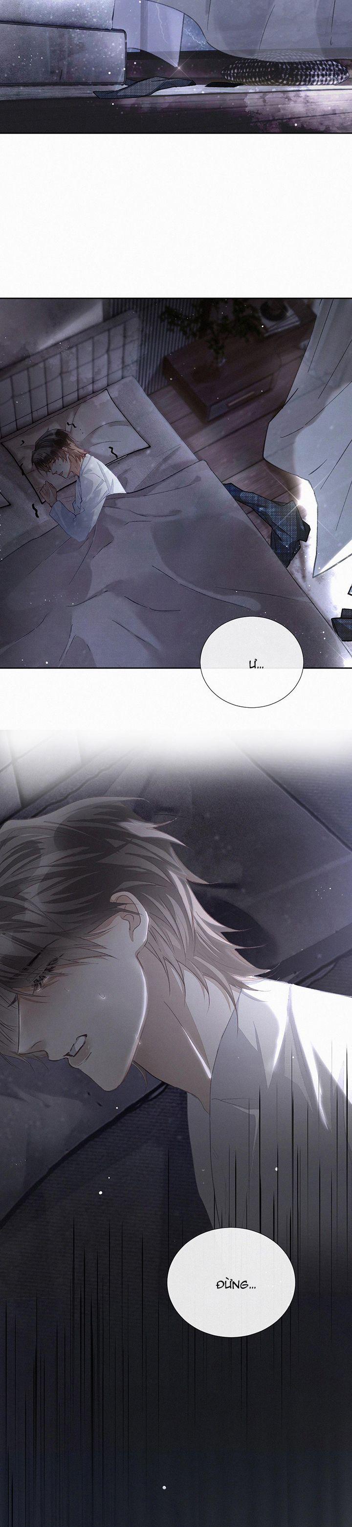 Thực Sắc 15 trang 6