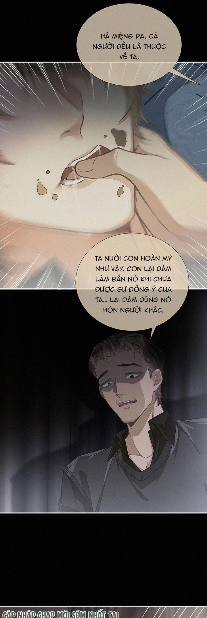 Thực Sắc 15 trang 9