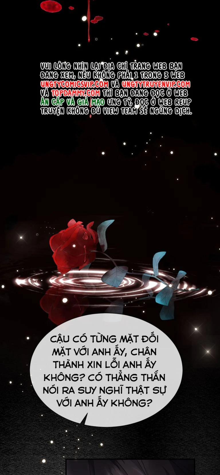 Thực Sắc 16 trang 10