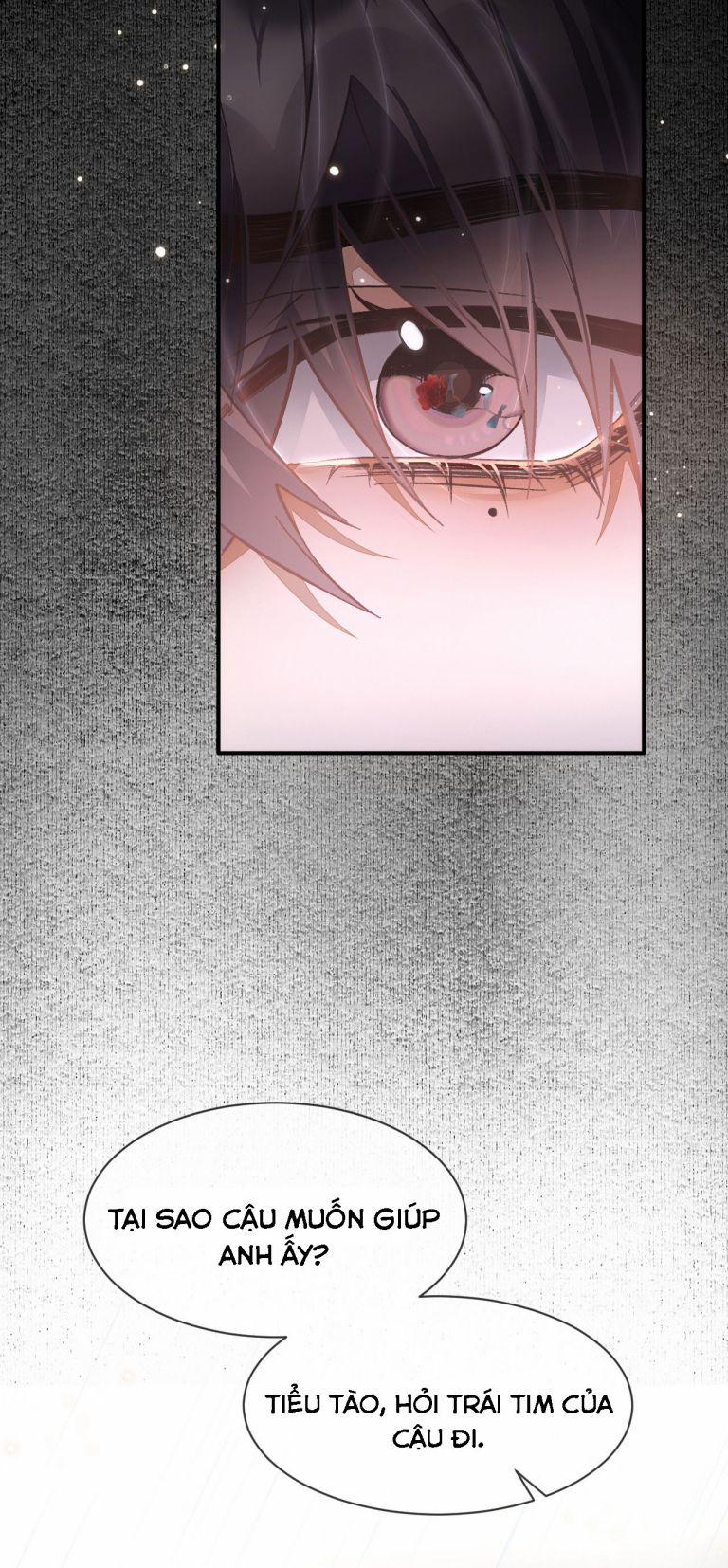 Thực Sắc 16 trang 11