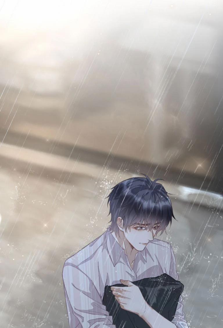 Thực Sắc 16 trang 12