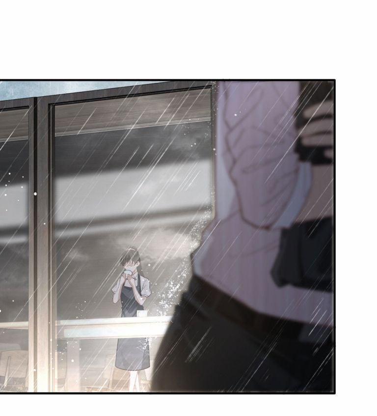 Thực Sắc 16 trang 14