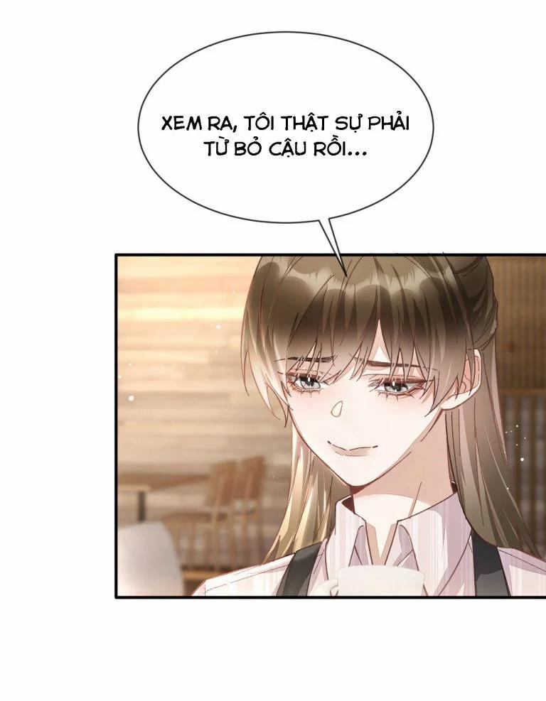 Thực Sắc 16 trang 15