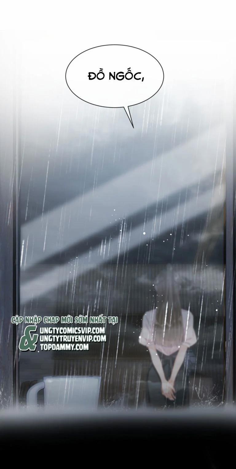 Thực Sắc 16 trang 16