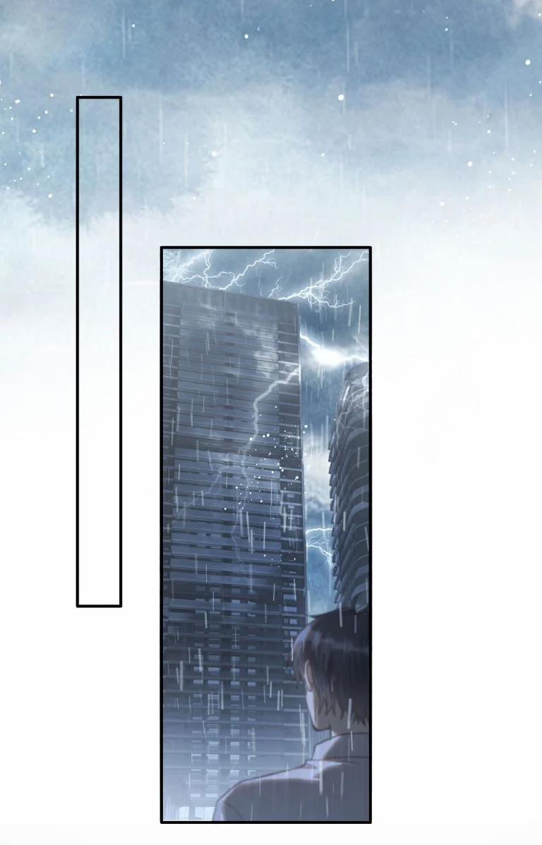 Thực Sắc 16 trang 18