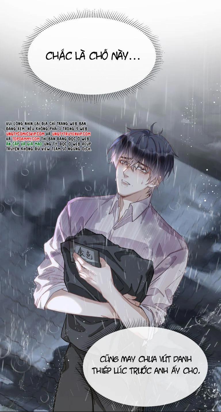 Thực Sắc 16 trang 19