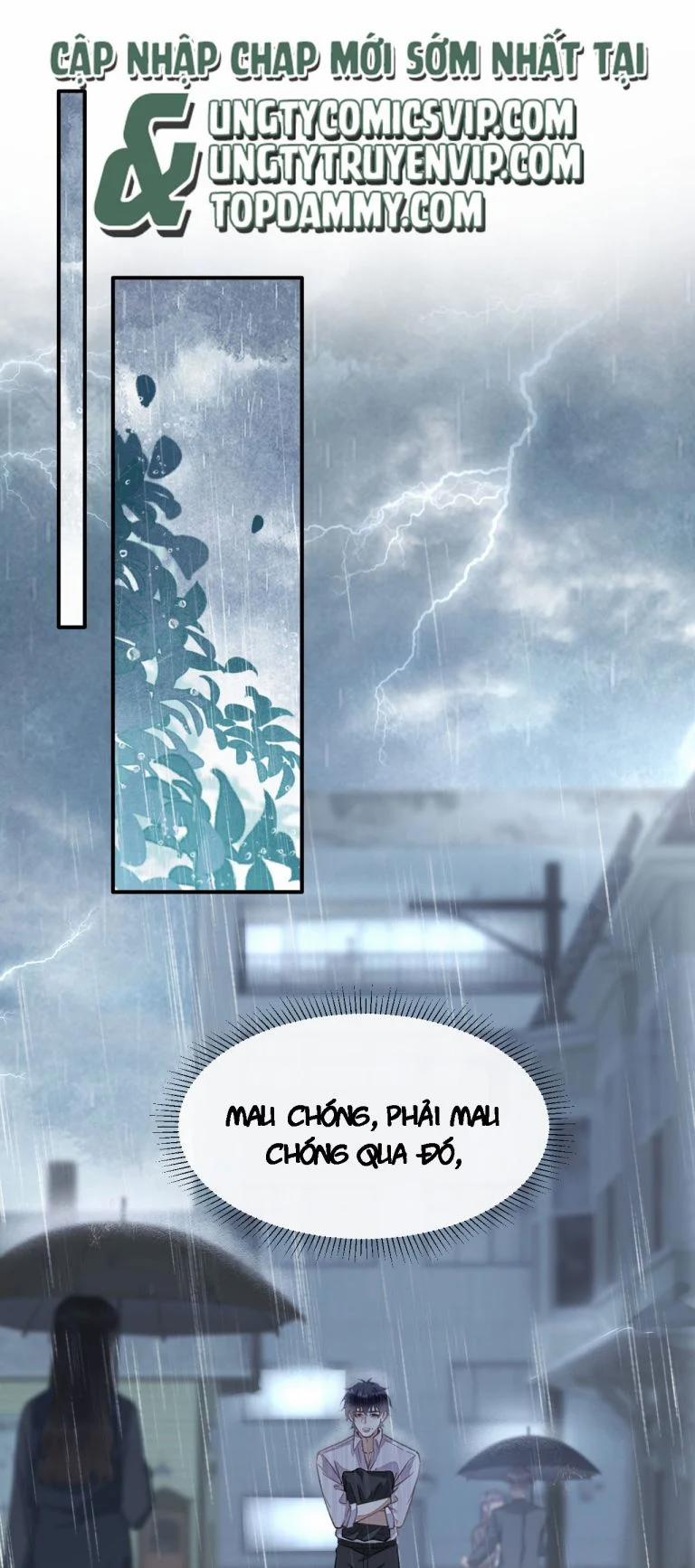 Thực Sắc 16 trang 2