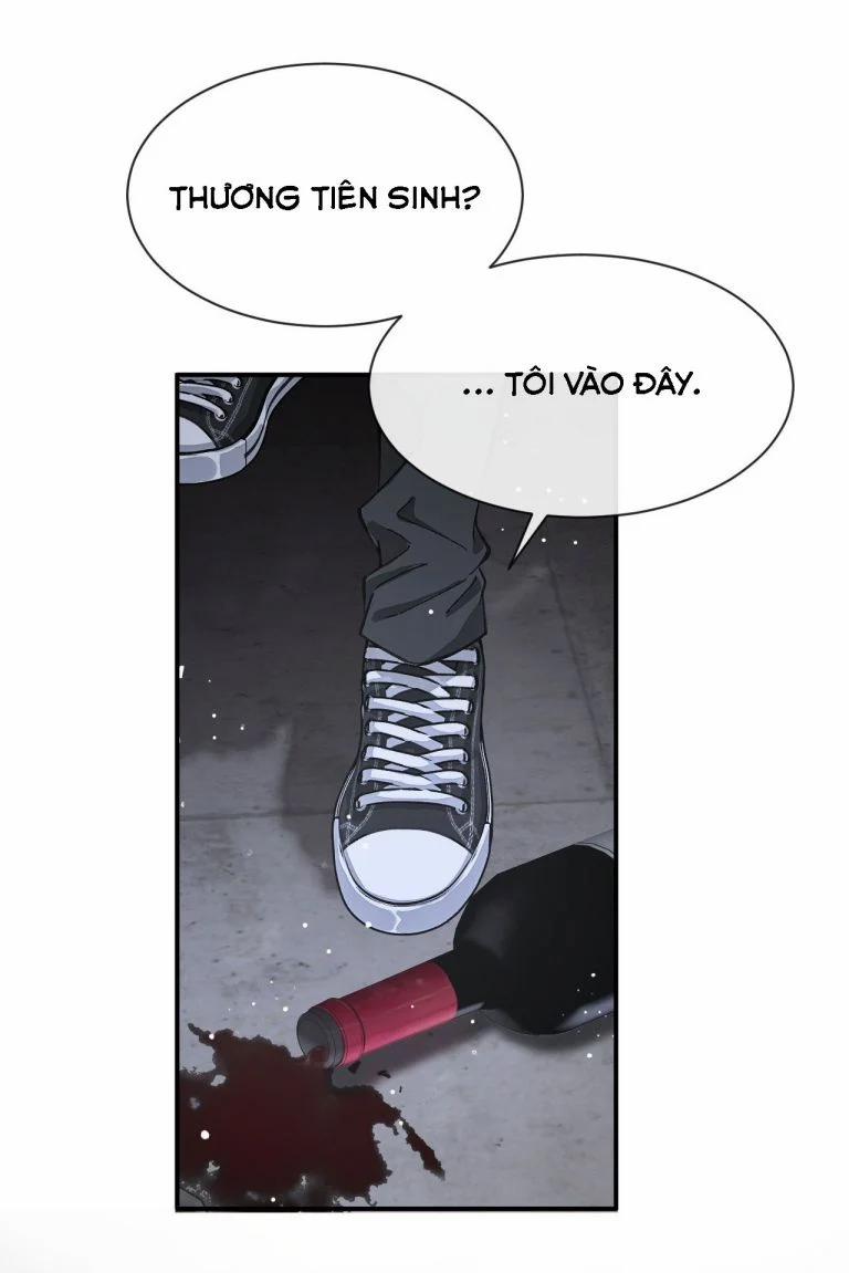Thực Sắc 16 trang 21