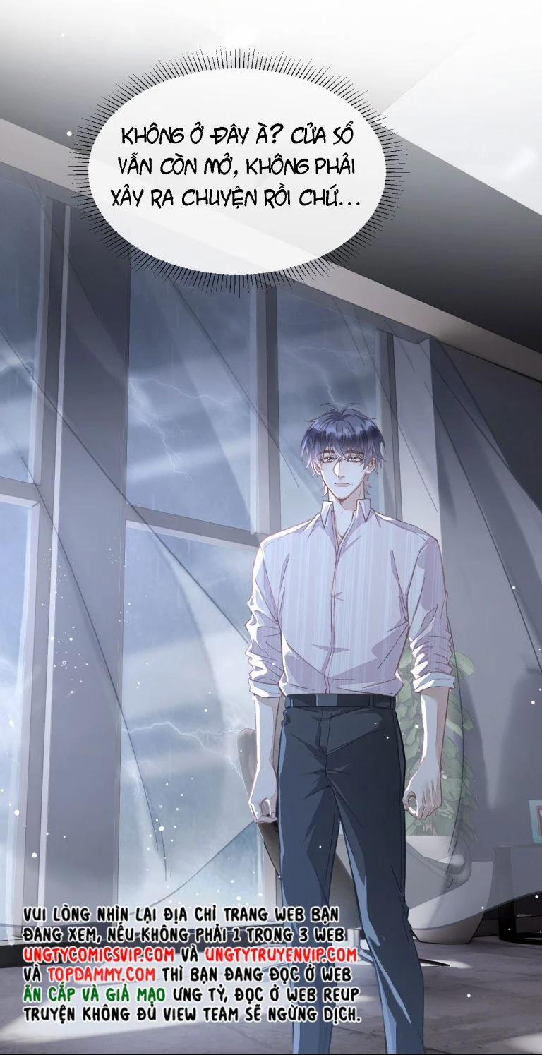 Thực Sắc 16 trang 22