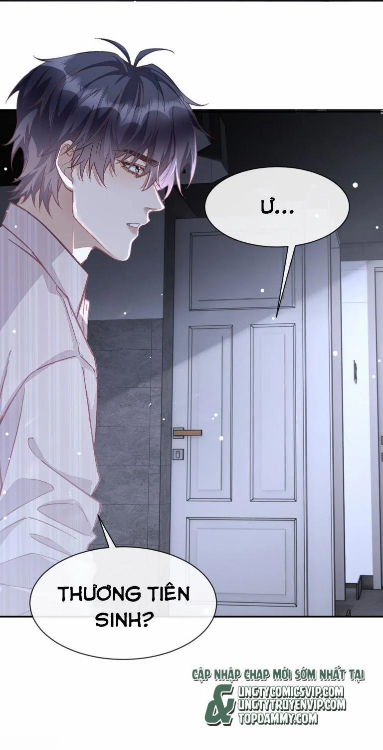 Thực Sắc 16 trang 23