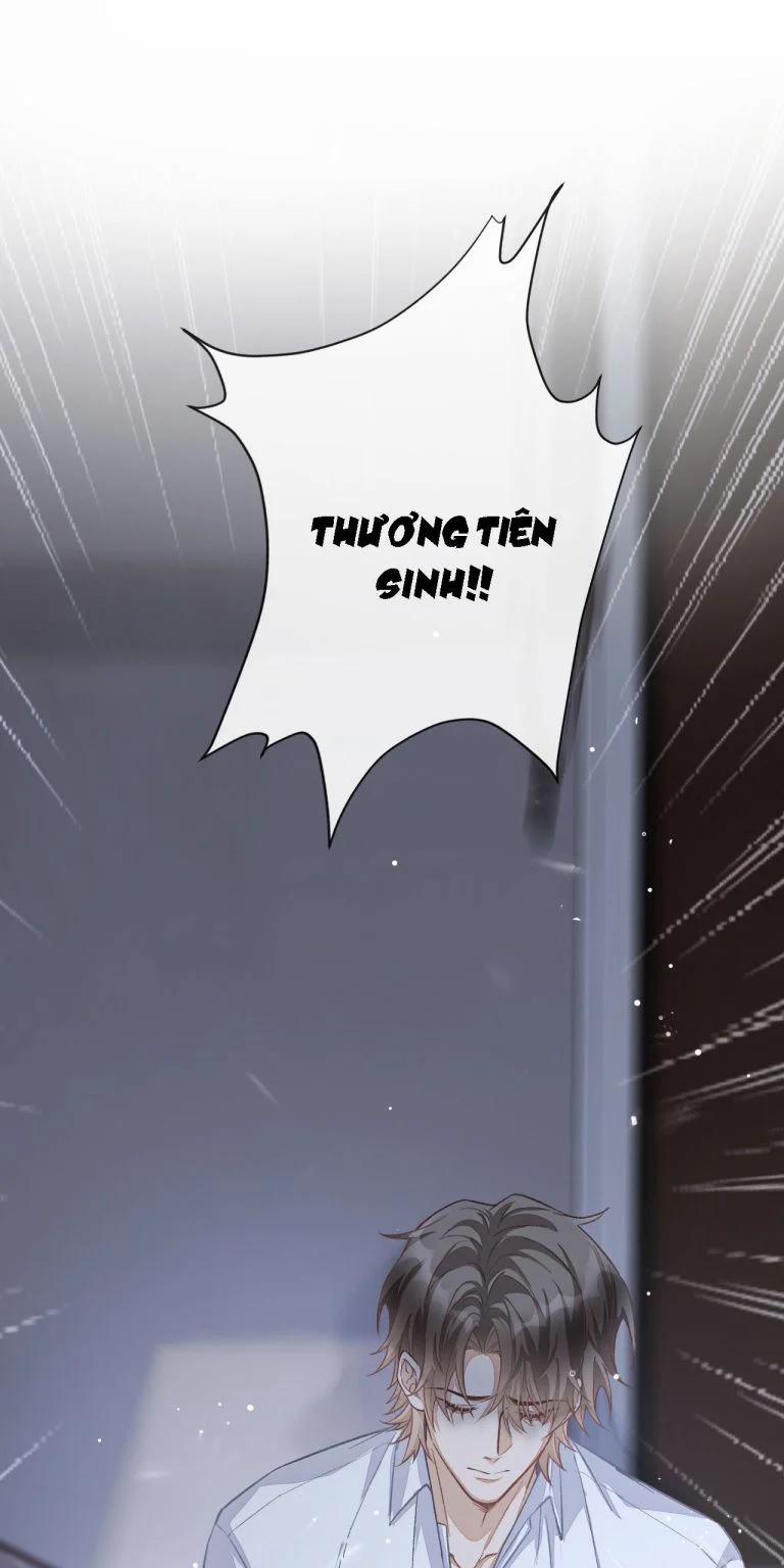Thực Sắc 16 trang 24
