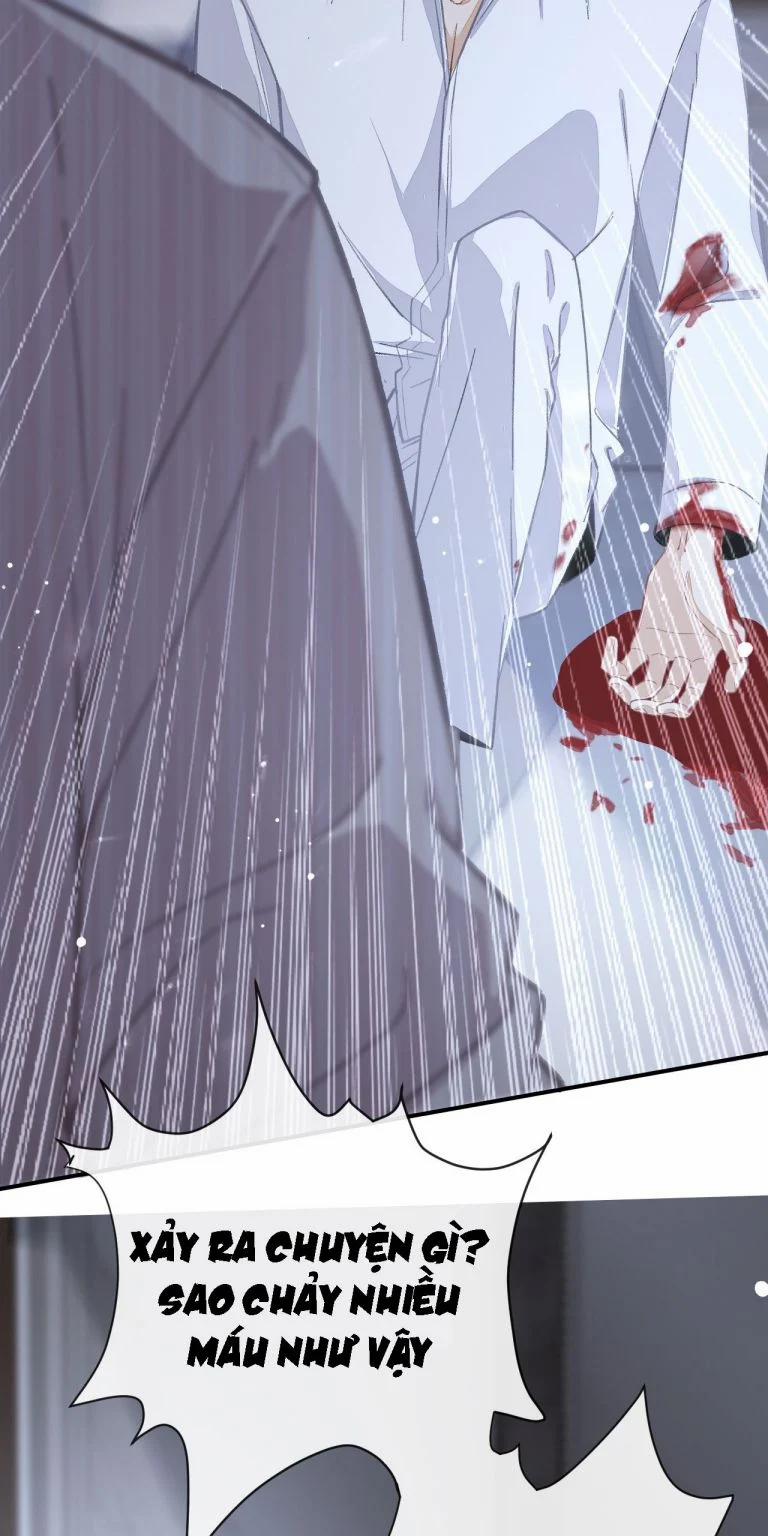 Thực Sắc 16 trang 25