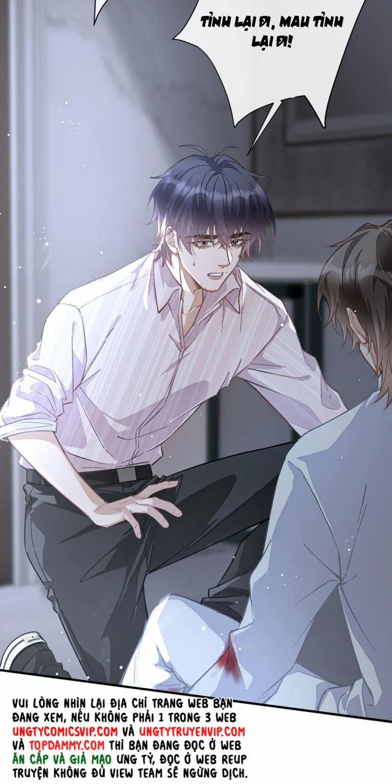 Thực Sắc 16 trang 26