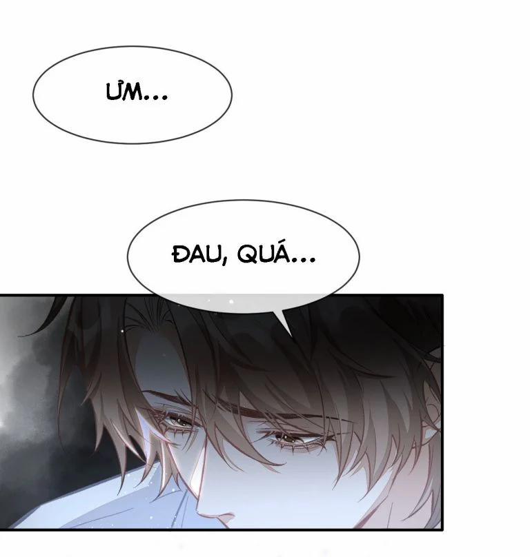 Thực Sắc 16 trang 27