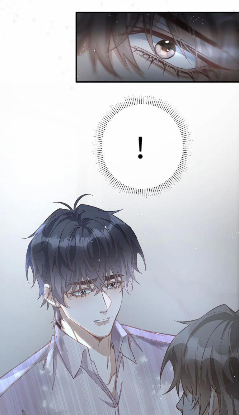 Thực Sắc 16 trang 28