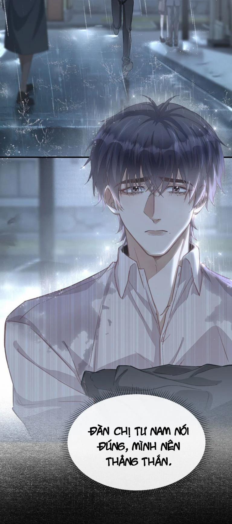 Thực Sắc 16 trang 3