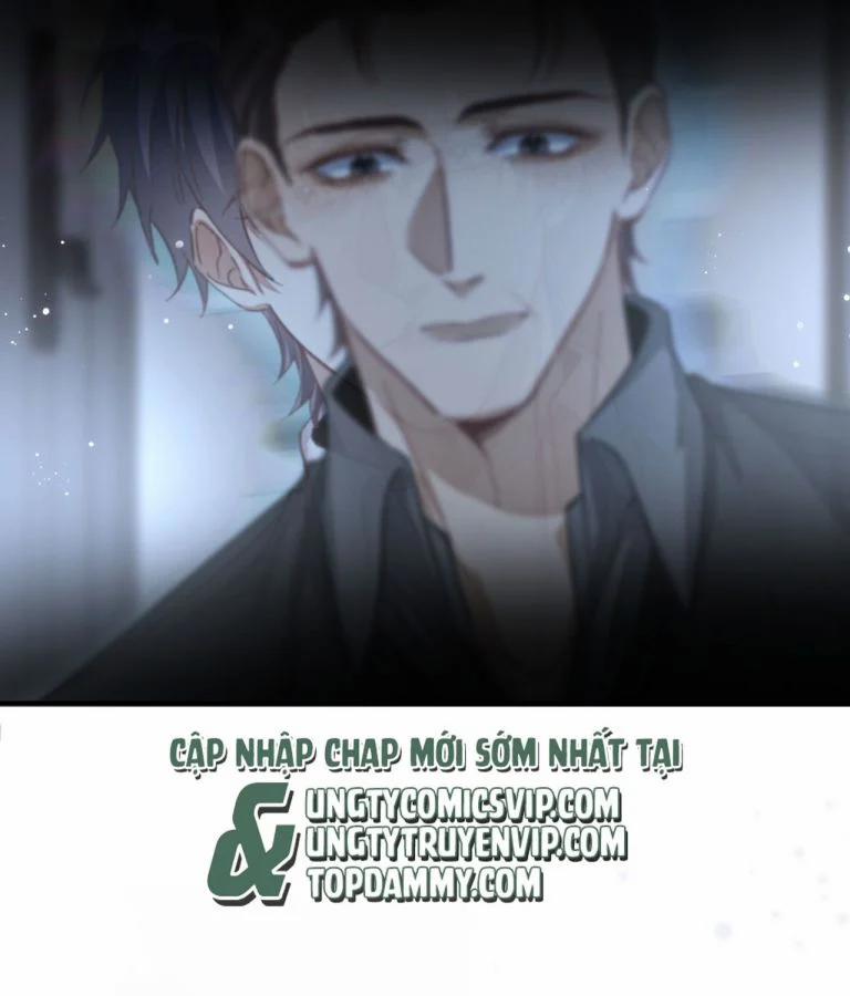 Thực Sắc 16 trang 30