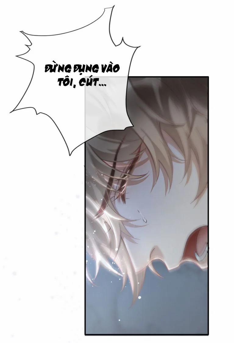 Thực Sắc 16 trang 32